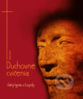 Kniha: Duchovné cvičenia (Svätý Ignác z Loyoly). Dobrá kniha, 2005 Kniha: Duchovné cvičenia (Svätý Ignác z Loyoly). Dobrá kniha, 2005