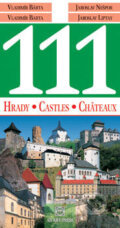 Kniha: 111 slovenských hradov (Jaroslav Liptay, Jaroslav Nešpor a Vladimír Bárta). AB ART press, 2007 Kniha: 111 slovenských hradov (Jaroslav Liptay, Jaroslav Nešpor a Vladimír Bárta). AB ART press, 2007