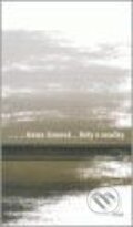 Kniha: Boty a značky (Anna Zonová). Torst, 2007 Kniha: Boty a značky (Anna Zonová). Torst, 2007