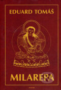 Kniha: Milarepa (Eduard Tomáš). Avatar, 1999 Kniha: Milarepa (Eduard Tomáš). Avatar, 1999