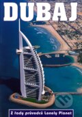 Kniha: Dubaj (Svojtka&Co.). Svojtka&Co., 2007 Kniha: Dubaj (Svojtka&Co.). Svojtka&Co., 2007
