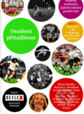 Kniha: Osudová přitažlivost (RINGIER ČR). RINGIER ČR, 2006 Kniha: Osudová přitažlivost (RINGIER ČR). RINGIER ČR, 2006