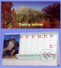 Tatry 2008, Ikar