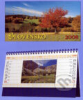 Slovensko luxus 2008, Ikar