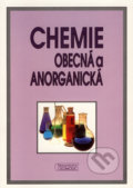 Chemie obecná a anorganická - Vratislav Šrámek, 2005
