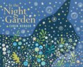 Kniha: In the Night Garden (Carin Berger). Holiday house, 2023 Kniha: In the Night Garden (Carin Berger). Holiday house, 2023