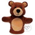 Kniha: Bear (). , 2024 Kniha: Bear (). , 2024