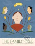 Kniha: The Family Tree (Lily Snowden-Fine a Sean Dixon). Prentice Hall, 2022 Kniha: The Family Tree (Lily Snowden-Fine a Sean Dixon). Prentice Hall, 2022