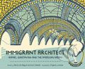 Kniha: Immigrant Architect (Berta de Miguel a Kent Diebolt). Tilbury House, 2020 Kniha: Immigrant Architect (Berta de Miguel a Kent Diebolt). Tilbury House, 2020