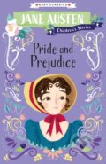 Kniha: Pride and Prejudice (Easy Classics) (Jane Austen). Sweet Cherry, 2020 Kniha: Pride and Prejudice (Easy Classics) (Jane Austen). Sweet Cherry, 2020