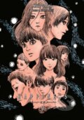 Kniha: Happiness 9 (Shuzo Oshimi). Kodansha Comics, 2019 Kniha: Happiness 9 (Shuzo Oshimi). Kodansha Comics, 2019