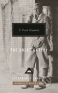 Kniha: Great Gatsby (F. Scott Fitzgerald). , 1900 Kniha: Great Gatsby (F. Scott Fitzgerald). , 1900