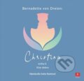 Audiokniha: Christina 2 (Bernadette von Dreien). Anch-books, 2026 Audiokniha: Christina 2 (Bernadette von Dreien). Anch-books, 2026