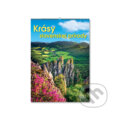 Nástenný kalendár Krásy slovenskej prírody 2027 (Spektrum grafik). Spektrum grafik, 2026 Nástenný kalendár Krásy slovenskej prírody 2027 (Spektrum grafik). Spektrum grafik, 2026