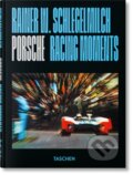 Kniha: Rainer W. Schlegelmilch (R Schlegelmilch). Taschen, 2026 Kniha: Rainer W. Schlegelmilch (R Schlegelmilch). Taschen, 2026