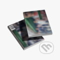 Hudební CD: Cortis: Greengreen (Bridge Ver.) (Universal Music). Universal Music, 2026 Hudební CD: Cortis: Greengreen (Bridge Ver.) (Universal Music). Universal Music, 2026