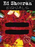 Kniha: Ed Sheeran (Hal Leonard). Hal Leonard, 2021 Kniha: Ed Sheeran (Hal Leonard). Hal Leonard, 2021