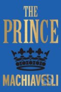 Kniha: The Prince (Pocket Classic) (Niccolo Machiavelli). , 2018 Kniha: The Prince (Pocket Classic) (Niccolo Machiavelli). , 2018