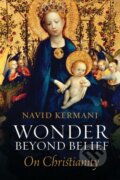 Kniha: Wonder Beyond Belief (Navid Kermani). Polity Press, 2017 Kniha: Wonder Beyond Belief (Navid Kermani). Polity Press, 2017