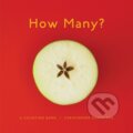 Kniha: How Many? A Counting Book (Christopher Danielson). Stenhouse Publishers, 2018 Kniha: How Many? A Counting Book (Christopher Danielson). Stenhouse Publishers, 2018