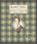 Kniha: The Drunken Sailor (Nick Hayes). Jonathan Cape, 2018 Kniha: The Drunken Sailor (Nick Hayes). Jonathan Cape, 2018