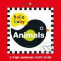 Kniha: Animals (Priddy Books a Roger Priddy). Priddy Books, 2019 Kniha: Animals (Priddy Books a Roger Priddy). Priddy Books, 2019