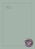 Kniha: Emporium (Aditi Machado). Nightboat Books, 2020 Kniha: Emporium (Aditi Machado). Nightboat Books, 2020