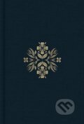 Kniha: ESV Women's Study Bible (Esv). Crossway Books, 2020 Kniha: ESV Women's Study Bible (Esv). Crossway Books, 2020
