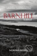 Kniha: Barnhill (Norman Bissell). Luath Press, 2020 Kniha: Barnhill (Norman Bissell). Luath Press, 2020