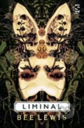 Kniha: Liminal (Bee Lewis). , 2018 Kniha: Liminal (Bee Lewis). , 2018