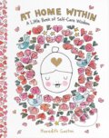 Kniha: At Home Within (Meredith Gaston Masnata). Hardie Grant, 2020 Kniha: At Home Within (Meredith Gaston Masnata). Hardie Grant, 2020