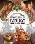Kniha: Beginner's Guide to Fantasy Drawing (3Dtotal Publishing). 3DTotal, 2020 Kniha: Beginner's Guide to Fantasy Drawing (3Dtotal Publishing). 3DTotal, 2020