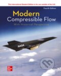Kniha: ISE Modern Compressible Flow: With Historical Perspective (John Anderson). McGraw-Hill, 2020 Kniha: ISE Modern Compressible Flow: With Historical Perspective (John Anderson). McGraw-Hill, 2020