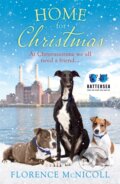 Kniha: Home for Christmas (Florence Mcnicoll). Trapeze, 2020 Kniha: Home for Christmas (Florence Mcnicoll). Trapeze, 2020