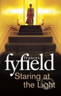 Kniha: Staring At The Light (Frances Fyfield). Sphere, 2019 Kniha: Staring At The Light (Frances Fyfield). Sphere, 2019