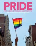 Kniha: PRIDE (The New York Times). , 2019 Kniha: PRIDE (The New York Times). , 2019