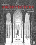 Kniha: Analysing Architecture (Simon Unwin). Routledge, 2020 Kniha: Analysing Architecture (Simon Unwin). Routledge, 2020