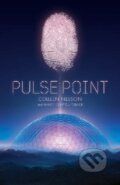 Kniha: Pulse Point (Colleen Nelson a Nancy Chappell-Pollack). , 2018 Kniha: Pulse Point (Colleen Nelson a Nancy Chappell-Pollack). , 2018