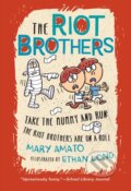 Kniha: Take the Mummy and Run (Mary Amato). Holiday house, 2020 Kniha: Take the Mummy and Run (Mary Amato). Holiday house, 2020