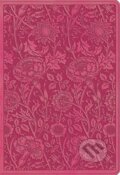 Kniha: ESV Student Study Bible, 2020 Kniha: ESV Student Study Bible, 2020