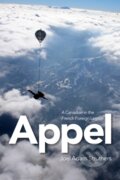 Kniha: Appel (Joel Adam Struthers). Wilfrid Laurier University Press, 2019 Kniha: Appel (Joel Adam Struthers). Wilfrid Laurier University Press, 2019