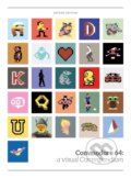 Kniha: Commodore 64: a visual compendium (Bitmap Books). Bitmap Books, 2020 Kniha: Commodore 64: a visual compendium (Bitmap Books). Bitmap Books, 2020
