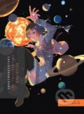 Kniha: Owarimonogatari, Part 3 (Nisioisin). Vertical, 2020 Kniha: Owarimonogatari, Part 3 (Nisioisin). Vertical, 2020