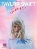 Kniha: TAYLOR SWIFT LOVER (Taylor Swift). , 2019 Kniha: TAYLOR SWIFT LOVER (Taylor Swift). , 2019