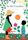 Kniha: In the Garden (Emma Giuliani). Princeton Architectural Press, 2020 Kniha: In the Garden (Emma Giuliani). Princeton Architectural Press, 2020
