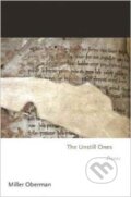 Kniha: The Unstill Ones (Miller Oberman). Princeton University Press, 2017 Kniha: The Unstill Ones (Miller Oberman). Princeton University Press, 2017