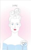 Kniha: Marie Antoinette & 3C: Two Plays (David Adjmi). Theatre Communications Group, 2018 Kniha: Marie Antoinette & 3C: Two Plays (David Adjmi). Theatre Communications Group, 2018