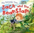Kniha: Jack and the Beanstalk (Miles Kelly). Miles Kelly Publishing, 2018 Kniha: Jack and the Beanstalk (Miles Kelly). Miles Kelly Publishing, 2018