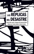 Kniha: Aftershocks of Disaster (Marisol LeBrn a Yarimar Bonilla). Haymarket Books, 2021 Kniha: Aftershocks of Disaster (Marisol LeBrn a Yarimar Bonilla). Haymarket Books, 2021