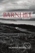 Kniha: Barnhill (Norman Bissell). Luath Press, 2019 Kniha: Barnhill (Norman Bissell). Luath Press, 2019